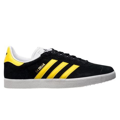 adidas gazelle zwart wit|adidas gazelle broek.